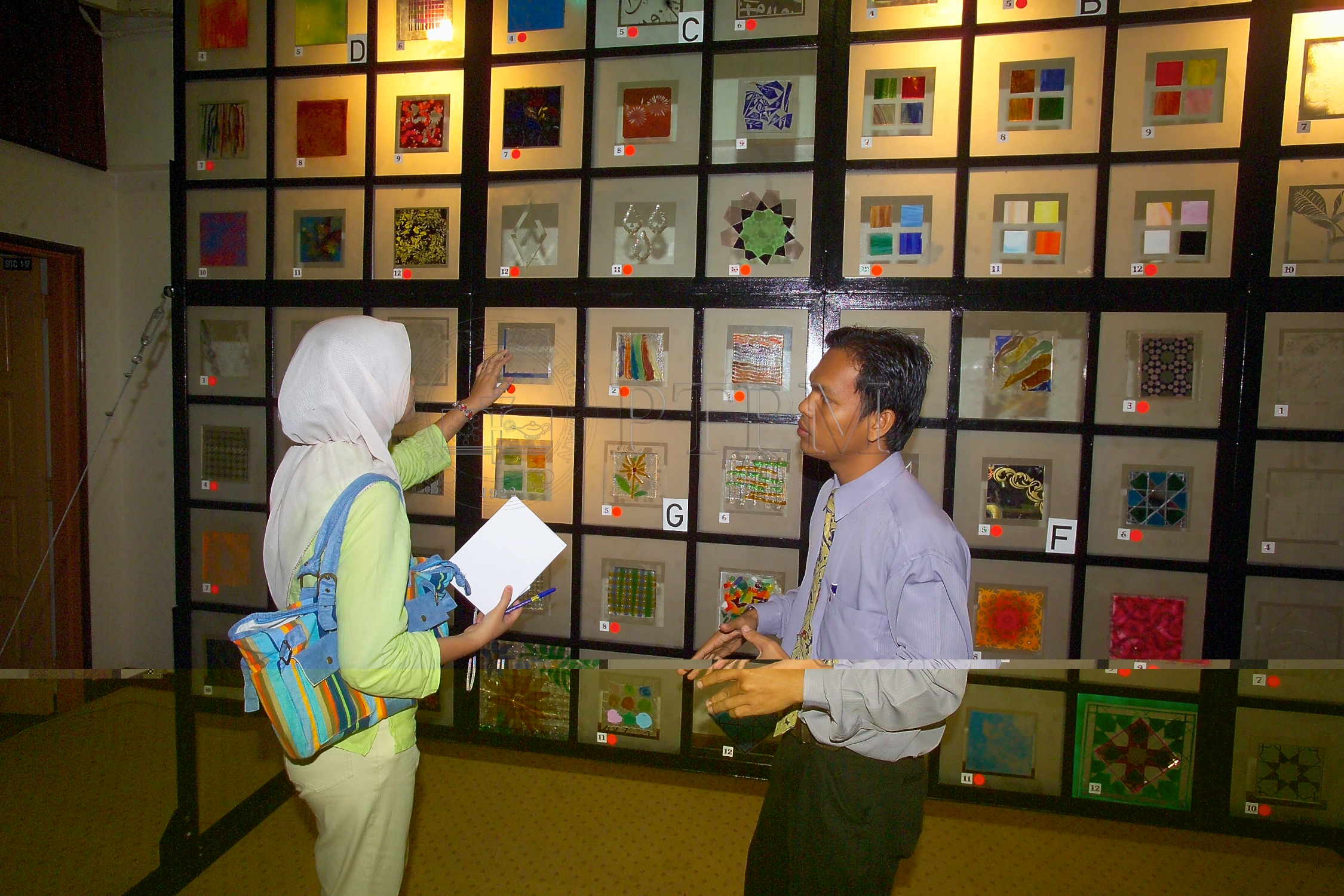 PTPM 07 05 inovasi D9X48027